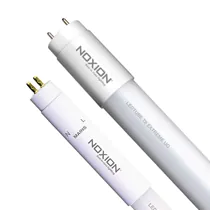 Tubos LED Noxion