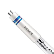 Tubos LED T5 Philips