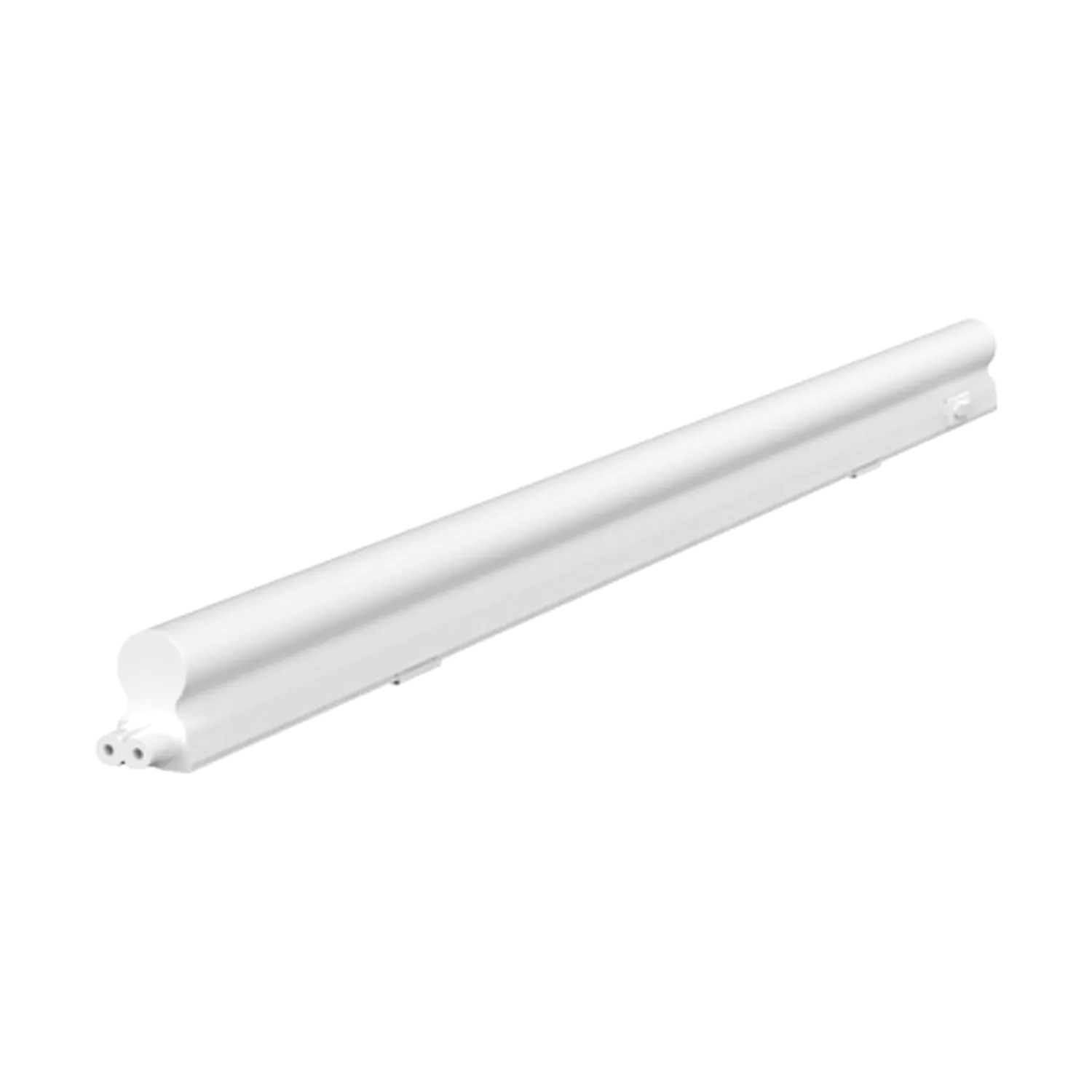 Regletas LED conectables