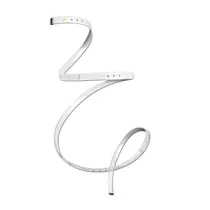 Tiras LED Ledvance