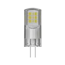 Bombillas G4 LED Ledvance