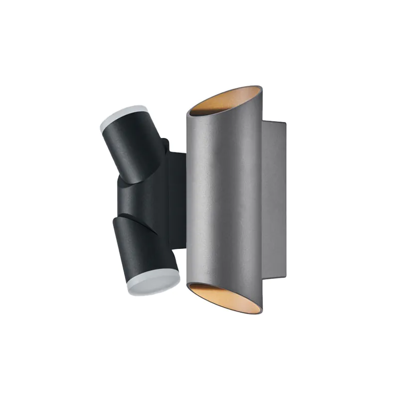 Aplique up down