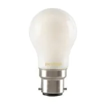 Bombillas LED B22 | Bombillas LED B15