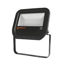 Proyectores LED Ledvance