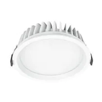 Downlights LED Ledvance