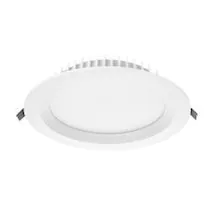 Downlights LED Noxion