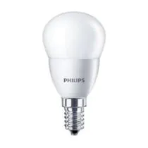 Bombillas LED E14