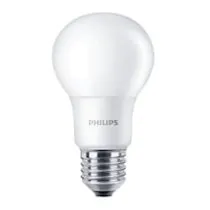 Bombillas LED E27 