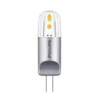 Bombillas LED G4
