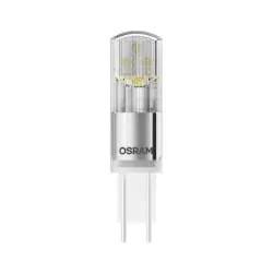 Bombillas LED GY6.35
