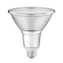 Bombillas LED PAR