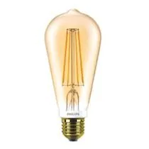 Bombillas LED Vintage