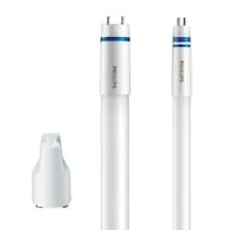 Tubos LED | Fluorescentes LED