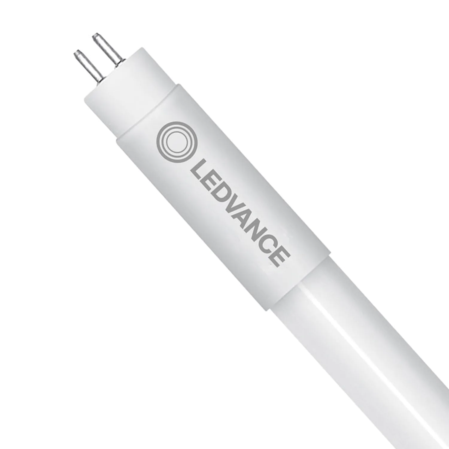 Tubos LED T5 Ledvance