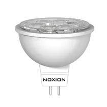 Bombillas LED GU5.3 Noxion