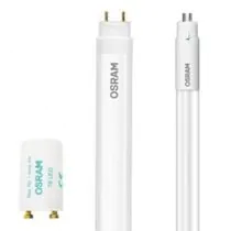Tubos LED
