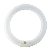Tubos Circulares