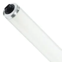 Tubos Fluorescentes T12
