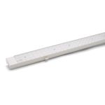 Noxion LED Easy Trunk Apta Para ZUM - ZX2 60W 9000lm 90D - 850 Blanco Frio | 1500mm