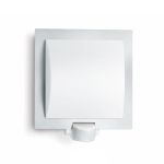 Steinel Luminaria de Sensor L 20S 