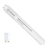Ledvance Tubo LED T8 Performance (UN) Ultra Output 15W 2400lm - 840 Blanco Frio | 120cm - Reemplazo 36W