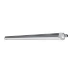 Ledvance Pantalla LED Estanca Prueba De Vapor Compacto 44W 5400lm - 840 Blanco Frio | 120cm 