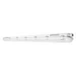 Ledvance Pantalla LED Estanca Prueba De Vapor 46W 6400lm - 840 Blanco Frio | 150cm - Sensor De Movimiento Y Luz