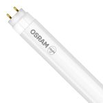 Osram Tubo LED T8 SubstiTUBE PRO (HF) High Output 7.5W 1100lm - 865 Luz de Día | 60cm - Reemplazo 18W