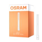 Osram Dulux L LED 2G11 18W 2070lm - 830 Luz Cálida | 4-pin - Reemplazo 36W