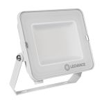 Ledvance Proyector LED Compacto Blanco 50W 5000lm 100D - 865 Luz de Día | IP65 - Simétrico 
