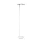 Ledvance Smart+ WiFi  Lámpara de pie Sun@Home Blanco 36W 2000lm - 822-850 Ajustable Blanco 