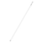 Osram Tubo LED T8 Star (EM/Mains) Standard Output 6.6W 720lm - 830 Luz Cálida | 60cm - Polycarbonate - Reemplazo 18W