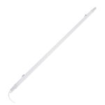 Ledvance Pantalla LED Estanca Prueba De Vapor Eco Slim 18W 1980lm - 865 Luz De Día | 60cm