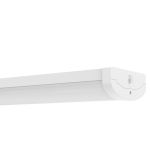 Ledvance Pantalla LED Estanca 18W 2250lm - 830 Luz Cálida | 60cm
