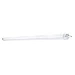 Ledvance Pantalla LED Estanca 33W 3960lm - 840 Blanco Frio | 120cm