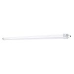 Ledvance Pantalla LED Estanca 50W 6100lm - 840 Blanco Frio | 150cm