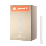 Ledvance Dulux-L LED 25W - 830 Luz Cálida | 4-Pines - Reemplazo 55W