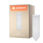 Ledvance Dulux-T LED 16W - 840 Blanco Frio | 4-Pines - Reemplazo 32W