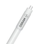 Osram Tubo LED T5 (HF) High Output 26W 4000lm - 840 Blanco Frio | 115cm - Reemplazo 54W