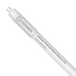 Ledvance Tubo LED T5 Performance (Mains AC) Ultra Output 36W 5600lm - 865 Luz De Día | 145cm - Reemplazo 80W