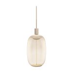 Ledvance Vintage 1906 Pendulum Needle Beige | Apta para E27