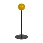 Ledvance Lámpara De Mesa Decor Burbuja Acero Multicolor | Apta para E27