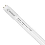 Ledvance Tubo LED T8 Performance (HF) High Output 20W 3100lm - 840 Blanco Frio | 150cm - Reemplazo 58W