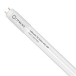 Ledvance Tubo LED T8 Value (UN) High Output 24W 2550lm - 830 Luz Cálida | 150cm - Reemplazo 58W