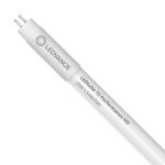 Ledvance Tubo LED T5 Performance (HF) High Output 26W 4000lm - 840 Blanco Frio | 145cm - Reemplazo 49W