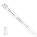 Ledvance Tubo LED T8 Performance (EM/Mains) Ultra Output 23.1W 3330lm - 830 Luz Cálida | 150cm - Reemplazo 58W