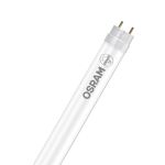 Osram Tubo LED T8 (EM/Mains) Standard Output 11.6W 1400lm - 840 Blanco Frio | 105cm - Reemplazo 38W