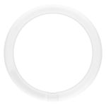 Ledvance Tubo LED T9 Value Circular (EM/Mains) 18.3W 2000lm - 830 Luz Cálida | Reemplazo 32W