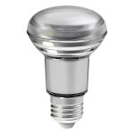 Ledvance Performance Foco LED E27 R63 4.9W 345lm 36D - 927 Luz muy Cálida | Mejor reproducción de color - Regulable - Reemplazo 60W