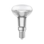 Ledvance Performance Foco LED E14 R50 2.6W 210lm 36D - 827 Luz muy Cálida | Reemplazo 40W